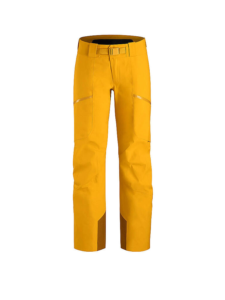 Damen Tourenhose Sentinel AR GTX Damen Tourenhose Sentinel AR GTX